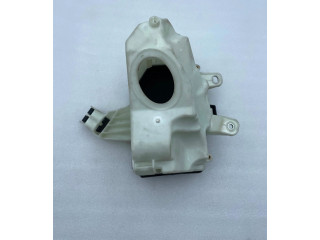 Pojistková skříňka A2225400024 Mercede-Benz S W222 2016