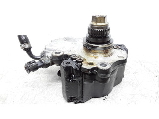 Vstřikovací čerpadlo 28252613, A6510700601 Mercedes-Benz C W204 pro naftový motor 2.2 651911 651911