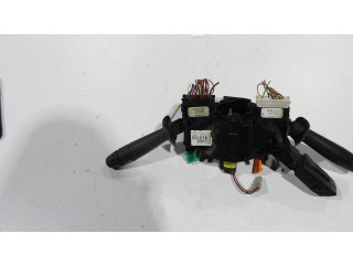 Ручка стеклоочистителей 8200878343, 93862173l   Renault Trafic II (X83)