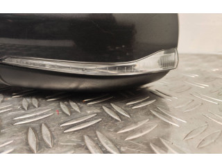 Зеркало электрическое Volvo S60 2011 - 2013 года