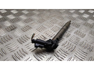 Vstřikovač 0445115024, 059130277S Audi A4 S4 B7 8E 8H pro naftový motor 3.0