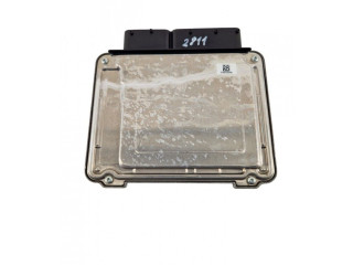 Řídící jednotka 05E907309H, 0261S21433   Volkswagen Tiguan 2022