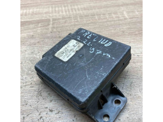 Блок управления 38850S30E0, G8C242H   Honda Prelude