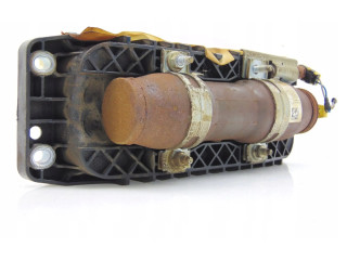 Подушка безопасности пассажира 4G8880204A   Audi A7 S7 4G