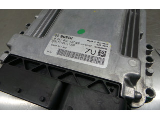 Řídící jednotka 0281032437, 1039S89062 Honda HR-V 2016