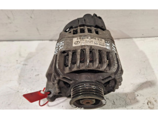Генератор 51714794 Fiat Seicento/600