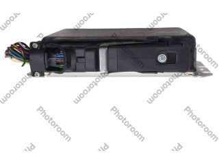 Řídící jednotka 0261200682, 8966105010   Toyota Carina T190 1995