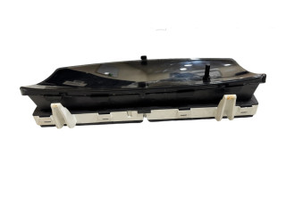 Přístrojová deska Toyota Corolla E110 2001 8380002750