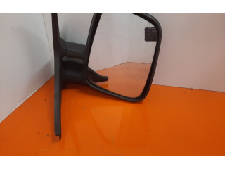 Зеркало электрическое Volkswagen Transporter - Caravelle T4 1991 - 2003 года