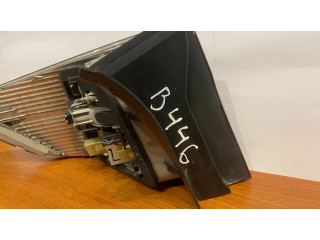 Задний фонарь  7179984, 22418002    BMW X6 E71   2008-2014 года