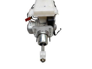 Блок АБС 68331267AJ, 68331267AJ Jeep Grand Cherokee WL 2021 - года