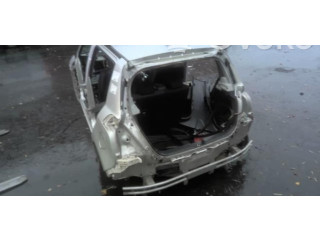 Jednotka ABS 5611063JA2 Suzuki SX4 2009