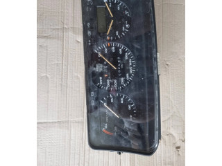 Přístrojová deska  Volkswagen PASSAT B3 1990 5220029100  