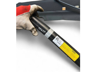 Поршень Надувная подушка для крыши EZH 68311110AJ, 68311110AJ  Ram 1500  