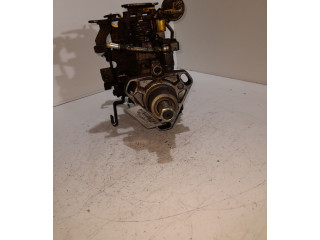 Vstřikovací čerpadlo 0460494404, 6371   Nissan Serena    LD23 