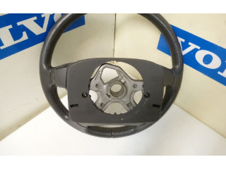 Volant Volvo S80 2000 3409630, 3409630
