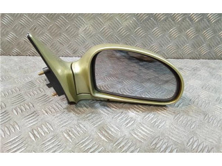 Zpětné zrcátko KIA Cerato 2004