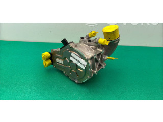 Турбина Audi SQ7 057145601D