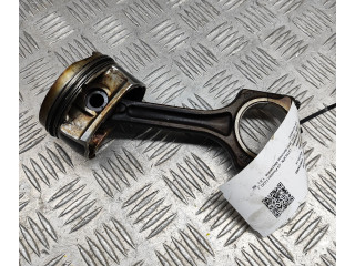  Поршень 5FW (EP6) 1675941480, 1631729180  Citroen C4 I Picasso  