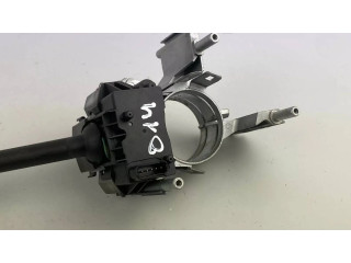 Ручка стеклоочистителей 2205450010 Mercedes-Benz S W220