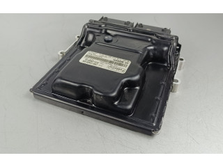 Блок управления двигателя LX6A12A650AXB, 0261S1023Y   Lincoln Corsair