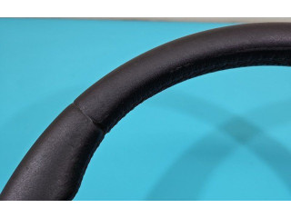 Руль KIA Ceed 2006 - 2012 года IMPRK1472824