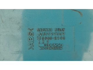 Другое реле