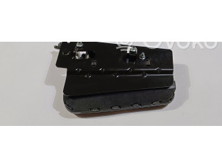 Подушка безопасности в сиденье 34047125A, 50906805 Maserati GranTurismo