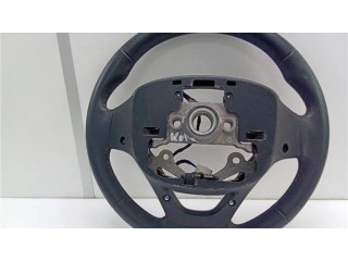 Volant Hyundai Kona I 2017