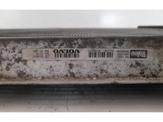  Турбина Volvo V70  995126N         