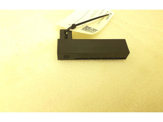 Блок управления 31346697, 28377815 Volvo XC40