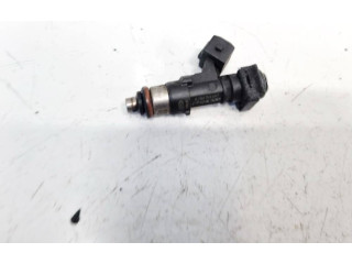 Форсунка 0280158097, 0280158097    Chevrolet Epica   