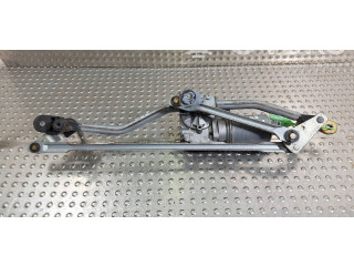 Вентилятор печки 8T1955023D, 8T1955119D Audi A5 8T 8F