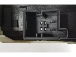 Zpětné zrcátko Audi A5 2007 4F0959802D, 4F0959802D