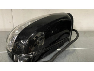 Зеркало электрическое     правое   Mercedes-Benz GL X164  2006-2012 года   