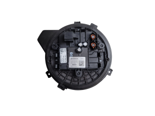 Реостат вентилятора печки    0130309506   Volvo XC90