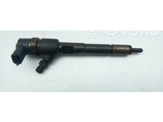 Vstřikovač 0445110351 Fiat Punto Evo 199 A9.000