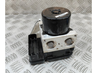 Блок АБС P31329139, 10021205324   Volvo  V70  2008 - 2013 года