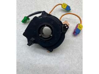 Подрулевой шлейф SRS 8622186, 1GN0009CF Volvo S60