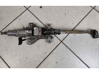 Блок управления климат-контролем    Jeep Cherokee III KJ