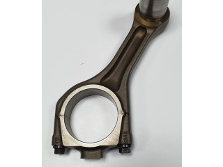  Поршень с шатуном  AJ200  Land Rover Discovery Sport  