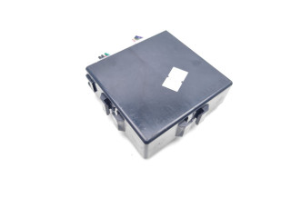 Модуль управления ручным тормозом    4815A164, 151811-10930   Mitsubishi Outlander