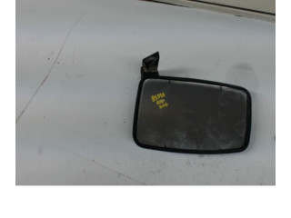 Зеркало (механическое)       Renault 4   -  года   