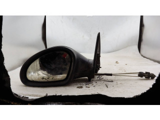 Zpětné zrcátko Seat Toledo II (1M) 2000 e9026719