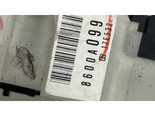 Комплект ручек