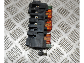 Pojistková skříňka A1405450101 Mercede-Benz S W140 1993