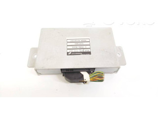 Другие блоки управления / модули VHC100138, 31036    Rover 75