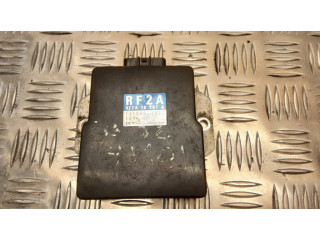 Блок управления топливных форсунок