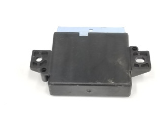 Блок управления 9800094580   Citroen DS4