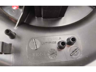 Вентилятор печки 6R1819015A Skoda Fabia Mk3 (NJ)